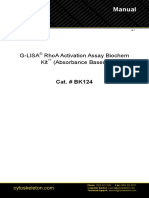 BK124 PDF