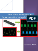 154517242-Sine-Wave-Generation-and-Implementation-using-dsPIC33FJ.pdf