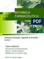 177755474-biologie-farmaceutica.ppt