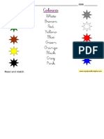 01 Colors Colores PDF