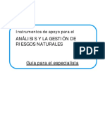GuiaMetodologica.magaly.pdf