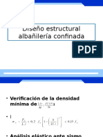 7.-PROCEDIMIENTO DISEÑO