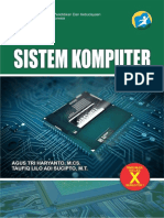 Download SISTEMKOMPUTERX-1pdfbyJefriSN327447174 doc pdf