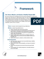 HP2020Framework.pdf
