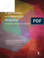 o-professor-e-a-educacao-inclusiva.pdf