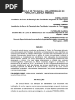 Clínica-escola de psicologia caracterização do perfil da clientela atendida.pdf