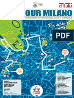 Eicma - Bike Tour Milano-Def
