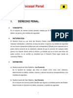 Manual de Derecho Procesal Penal Guatemalteco.pdf