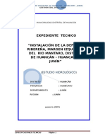 2.3ESTUDIO HIDROLOGICO.docx