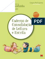 145816895-Livro-dos-casos-de-leitura-Carochinha.pdf