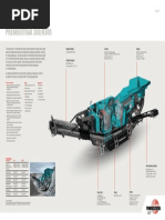 Cassette J-Card Dimensions Guide | PDF