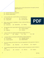 Q107 2014 PDF