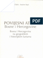 55196430-Povjesni-Atlas-Bosne-i-Hercegovine-Sa-Geografskim-i-Historijskim-Kartama1.pdf