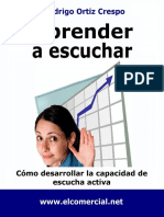 AprenderaEscuchar_Preview.pdf