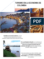 Impactos del Turismo en Colombia..pptx