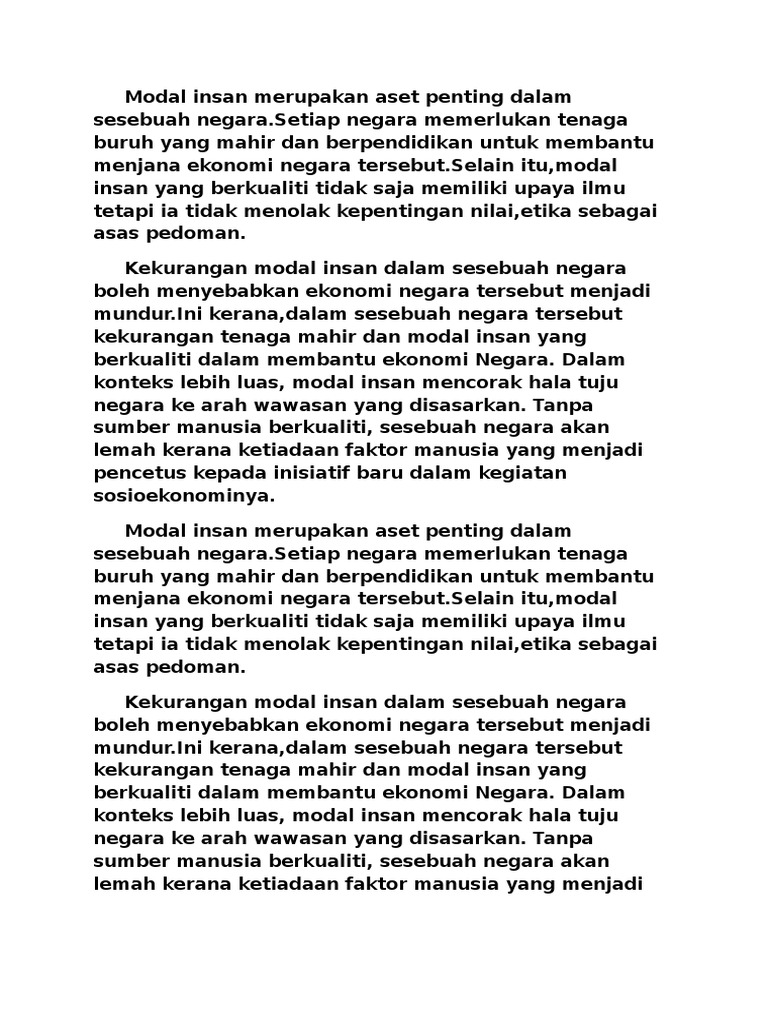 New Microsoft Word Document Pdf