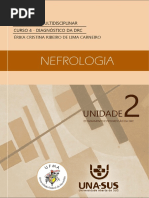 Livro_pdf Nefrologia Multidisciplinar Modulo 4.2