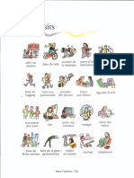 10-Les Loisirs+Activites.pdf