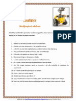 Adverbios - Identif. subclasses.pdf