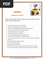 Adverbios - Identif. subclasses.pdf