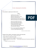 a.caeiro - Teste aval. sumativa2 (blog12 12-13).pdf