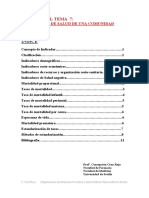 INDICADORES_SALUD.pdf