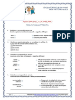 Auto da barca do Inferno - ficha de avaliação formativa (blog9 10-11) (1).pdf