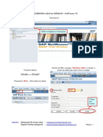 ABAP-No-MINISAP.pdf