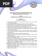 Download Syarat Ketentuan BSI D3 by Atep Setia Budi SN327453848 doc pdf