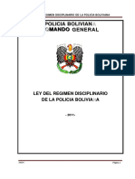 ley101PB1.pdf