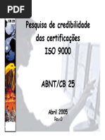 Apresentacao CB25 Rev0