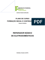 PC FIC - REPARADOR BÁSICO DE ELETRODOMÉSTICOS.pdf
