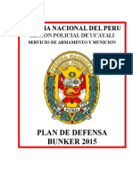 Viñeta a-4 Plan de Defensa
