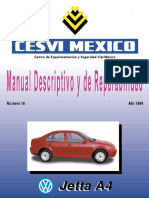 Jetta .pdf