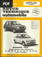Rta 406 1.9 Td Pdf