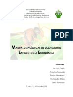 Manual de Entomologia Economica-05!05!15