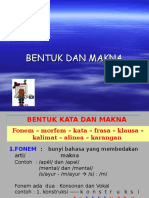 bentuk-dan-makna-3