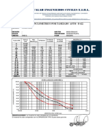 Granulometria Base G PDF