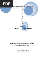 Download Muamalah Di Luar Jual Beli by Fatwa Nirwana SN327456527 doc pdf