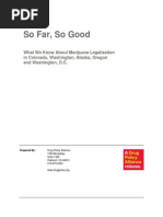 Download Marijuana_Legalization_Status_Report_101316pdf by webmasterdrugpolicyorg SN327456716 doc pdf