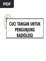 Cuci Tangan untuk pengunjung.docx