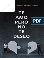 te amo pero no te deseo, A. Godoy.pdf