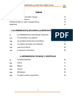manual de identificacion vehicular.pdf
