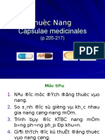 thuoc nang ch11.ppt