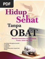 Download HidupSehatTanpaOBat by bagus77 SN32746040 doc pdf