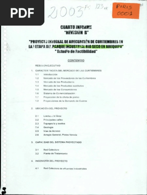 1600038010?v=1
