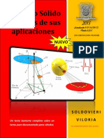 Ang Solido Soldovieri - Viloria PDF