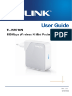 TL_WR710N_V1_User_Guide1401619603661