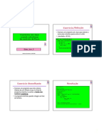 Slides_Java_3.pdf
