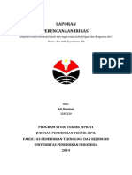 Desain_Jaringan_Irigasi.pdf